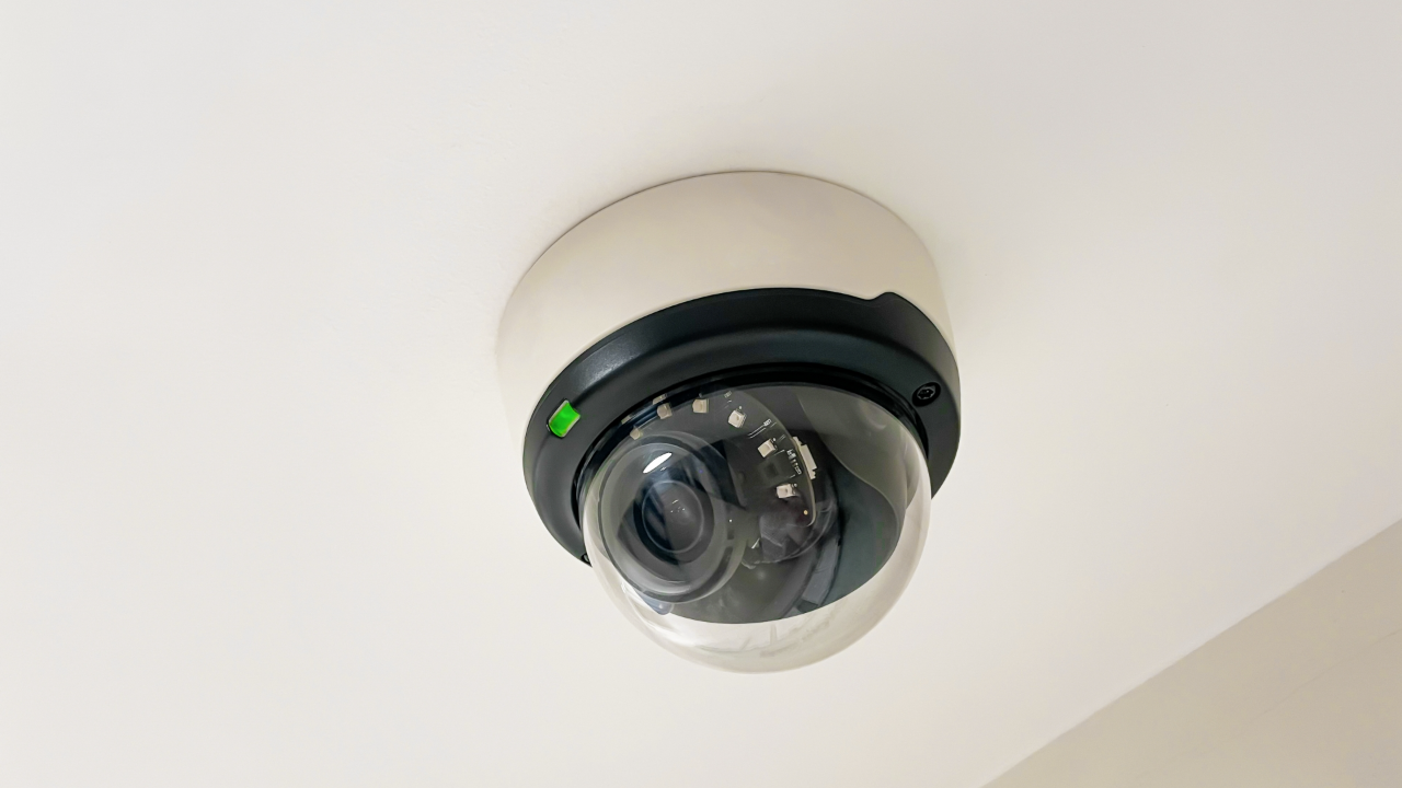 見守りセンサー